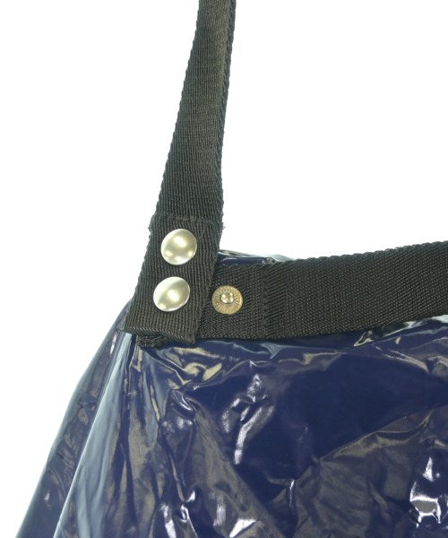 PLAN C กระเป๋า อื่น