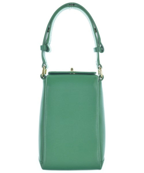 PLAN C กระเป๋า อื่น