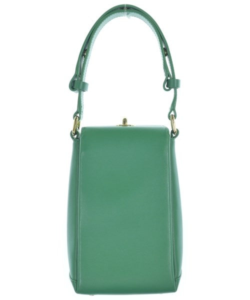 PLAN C กระเป๋า อื่น