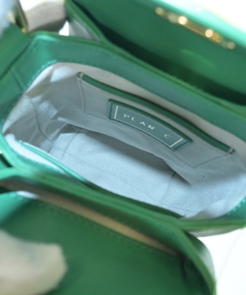 PLAN C กระเป๋า อื่น