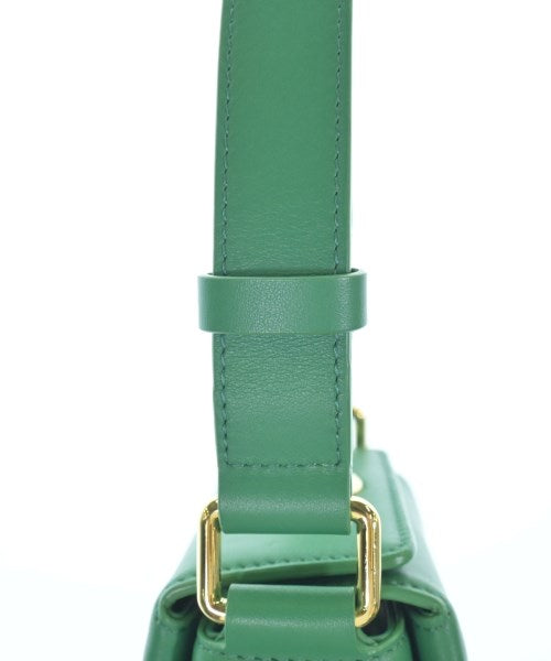 PLAN C กระเป๋า อื่น