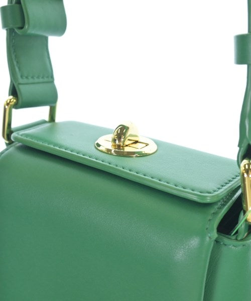 PLAN C กระเป๋า อื่น