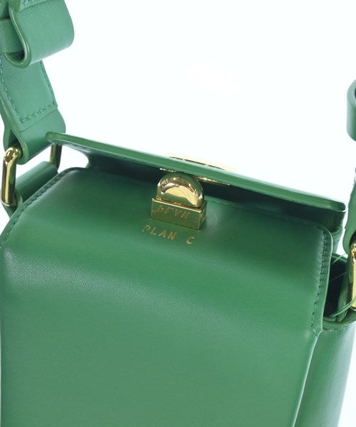 PLAN C กระเป๋า อื่น