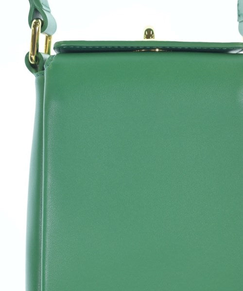 PLAN C กระเป๋า อื่น