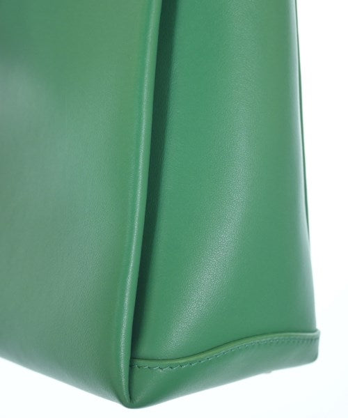 PLAN C กระเป๋า อื่น