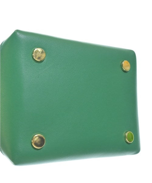 PLAN C กระเป๋า อื่น