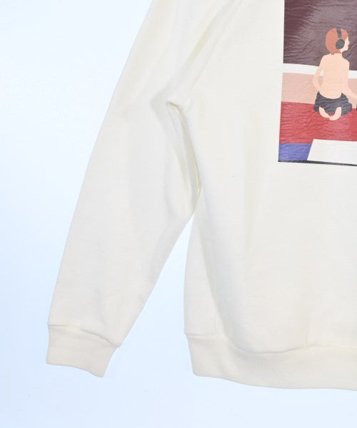 PLAN C เสื้อสเวตเตอร์