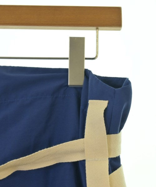 PLAN C กระโปรงยาว/แม็กซี่ยาว