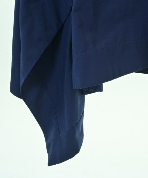 PLAN C กระโปรงยาว/แม็กซี่ยาว