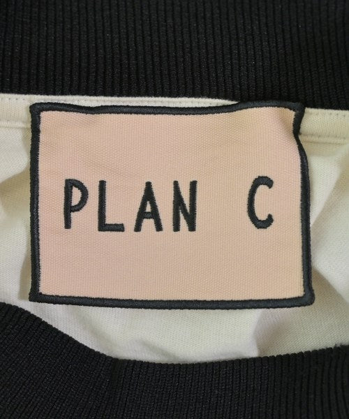 PLAN C ชุดเดรส