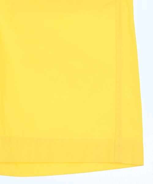 PLAN C กางเกงขาสั้น