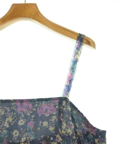 PLAN C ชุดเดรส