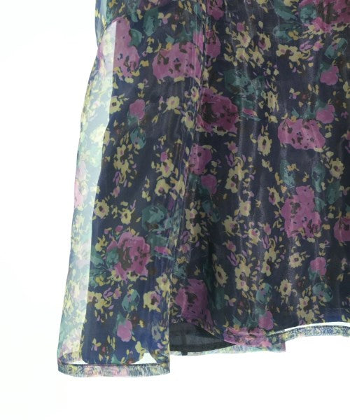 PLAN C ชุดเดรส