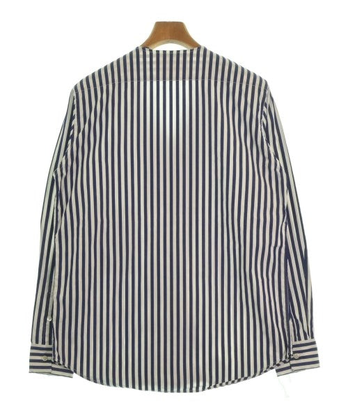 PLAN C เสื้อลำลอง