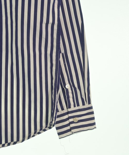 PLAN C เสื้อลำลอง