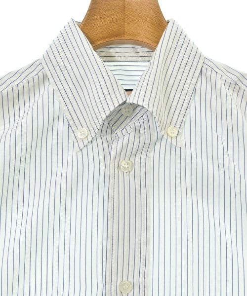 PLAN C เสื้อลำลอง