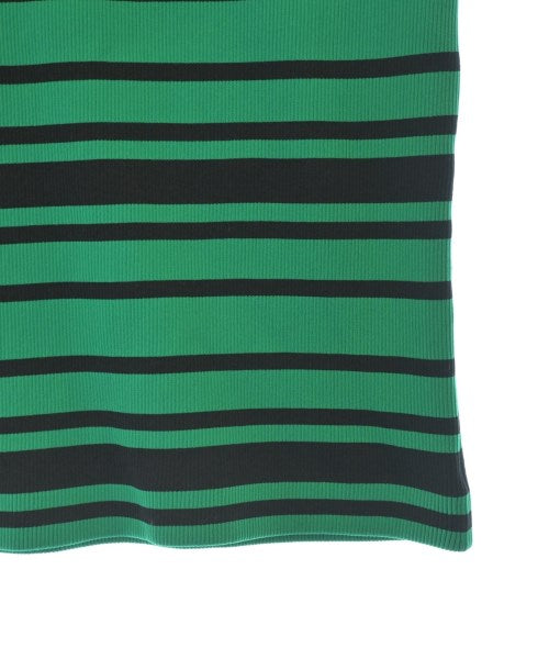 PLAN C กระโปรงยาวถึงเข่า