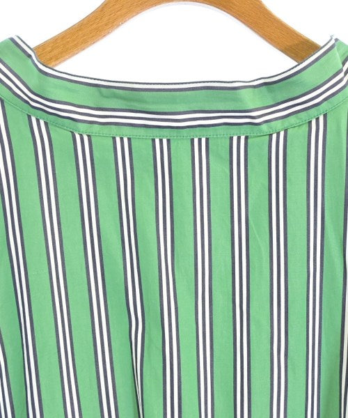 PLAN C กระโปรงยาว/แม็กซี่ยาว