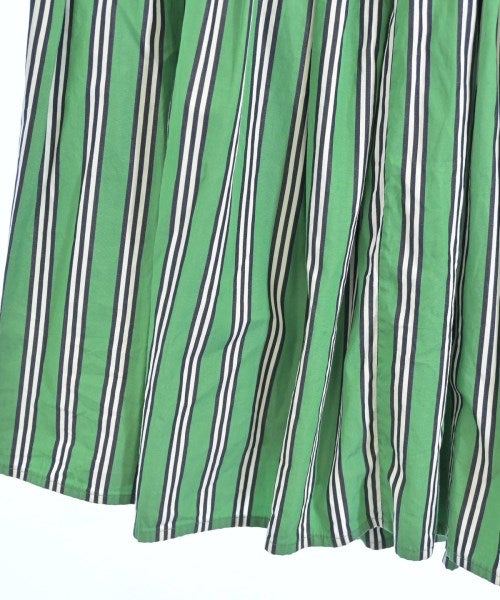 PLAN C กระโปรงยาว/แม็กซี่ยาว