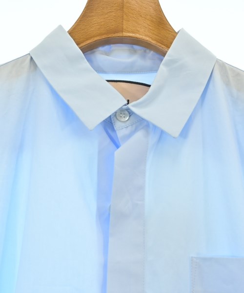 PLAN C ชุดเดรส