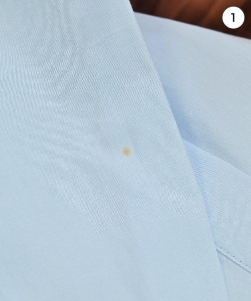 PLAN C ชุดเดรส