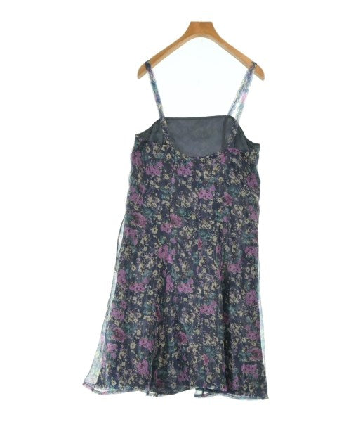 PLAN C ชุดเดรส