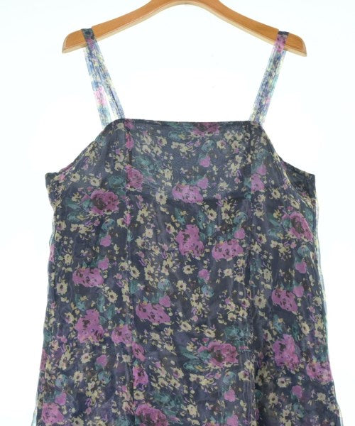 PLAN C ชุดเดรส