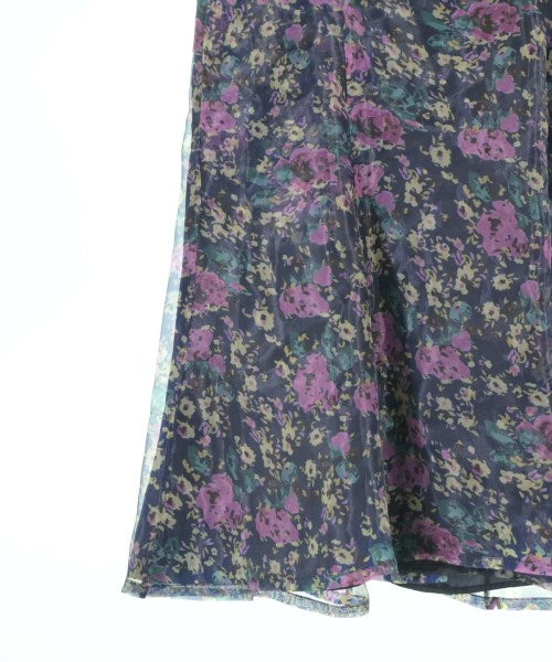 PLAN C ชุดเดรส