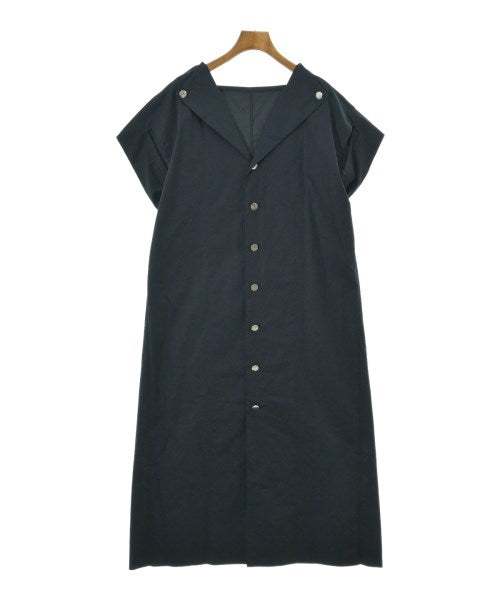 PLAN C ชุดเดรส