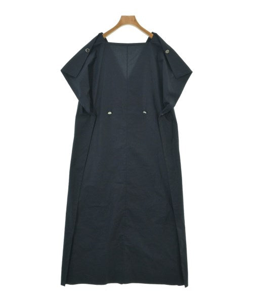 PLAN C ชุดเดรส