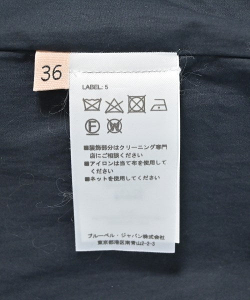 PLAN C ชุดเดรส