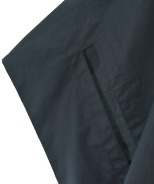 PLAN C ชุดเดรส