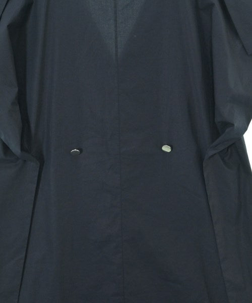 PLAN C ชุดเดรส