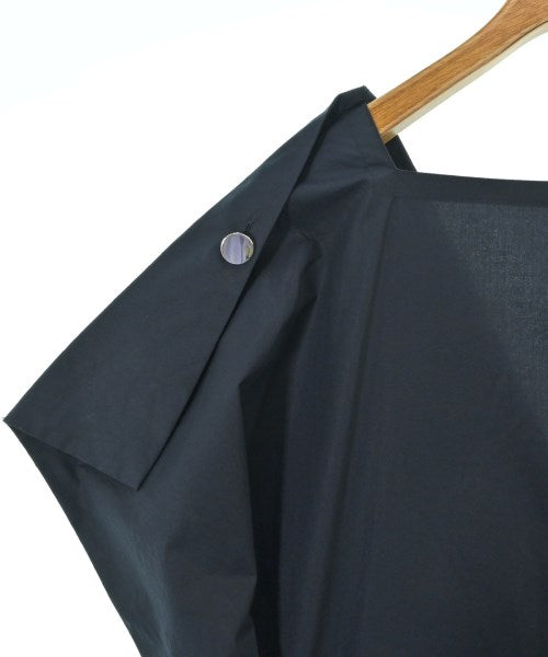 PLAN C ชุดเดรส