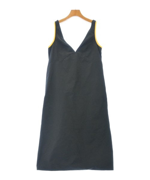 PLAN C ชุดเดรส