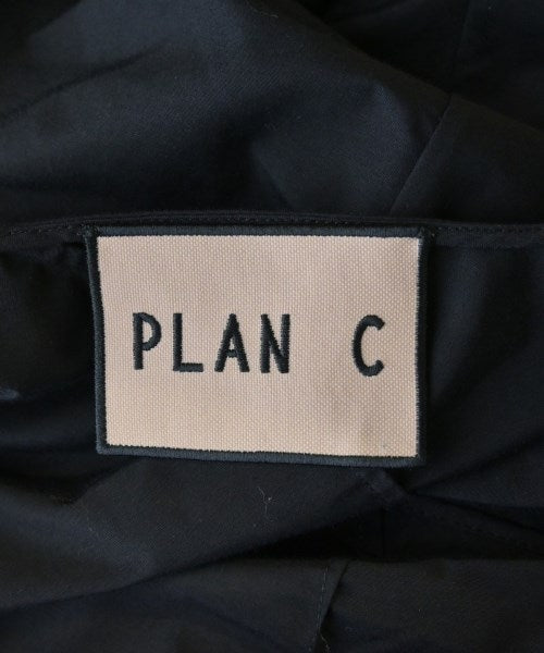 PLAN C ชุดเดรส