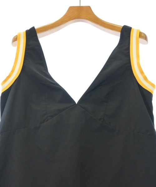 PLAN C ชุดเดรส