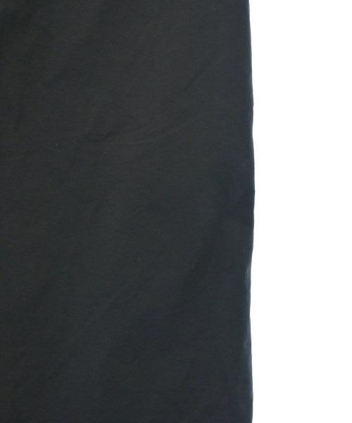 PLAN C ชุดเดรส