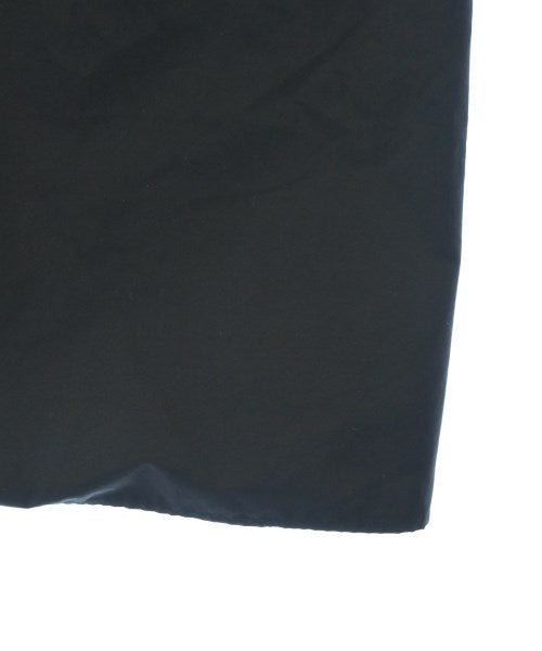 PLAN C ชุดเดรส