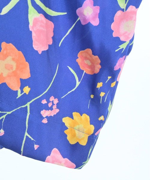 PLAN C เสื้อสตรี