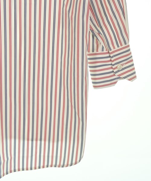PLAN C เสื้อสตรี