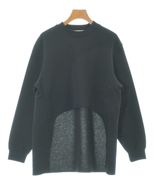 PLAN C เสื้อยืด/เสื้อท็อปส์