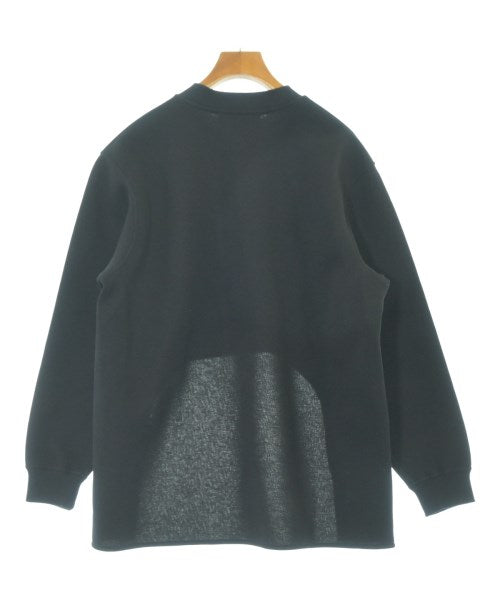 PLAN C เสื้อยืด/เสื้อท็อปส์