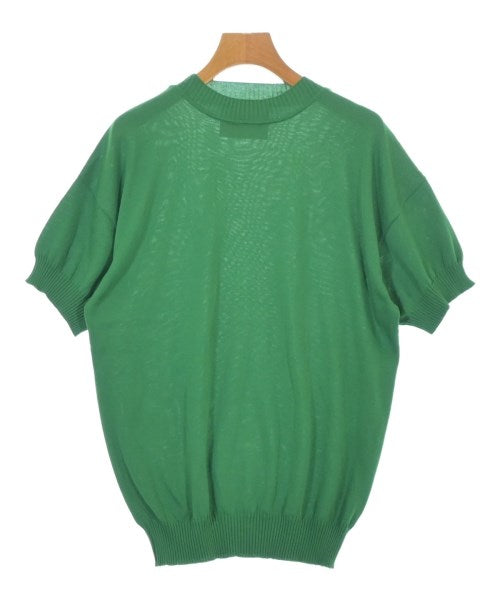 PLAN C เสื้อกันหนาว