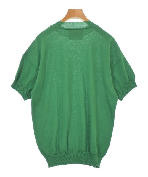 PLAN C เสื้อกันหนาว