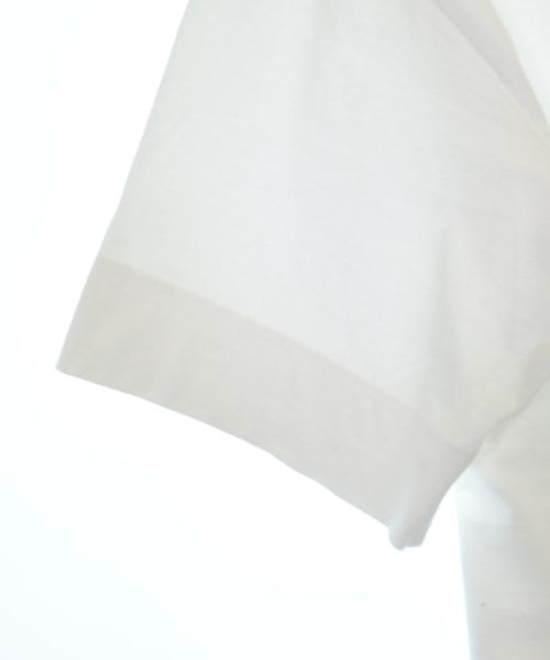 PLAN C เสื้อยืด/เสื้อท็อปส์