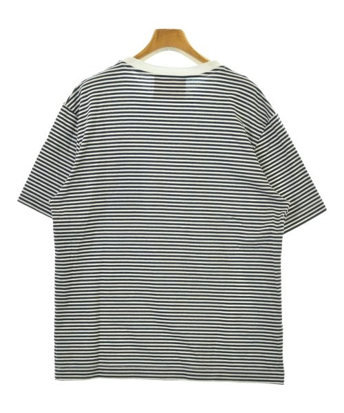 PLAN C เสื้อยืด/เสื้อท็อปส์