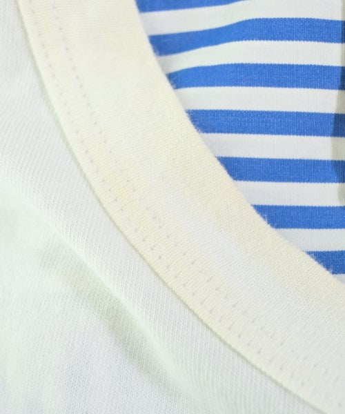 PLAN C เสื้อลำลอง