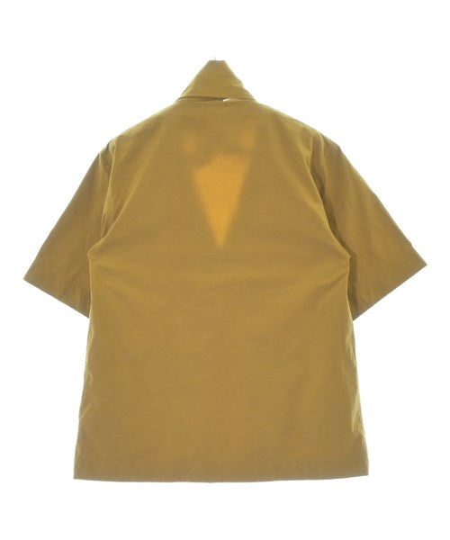 PLAN C เสื้อสตรี