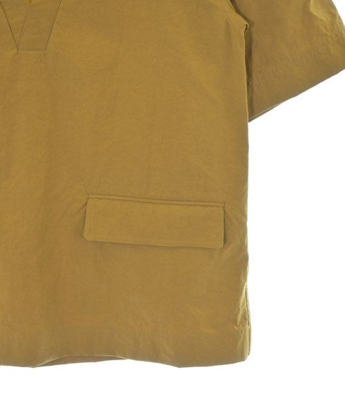 PLAN C เสื้อสตรี